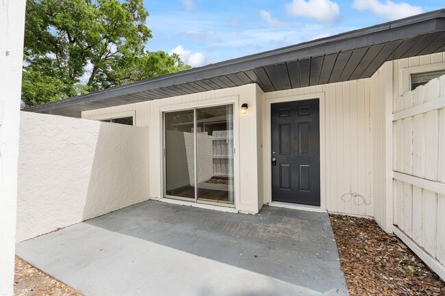 Photo - Newly Renovated 2BR/2BA – Only $1,250/Month!