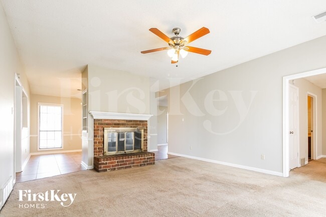 Photo - 7339 Eggleston Rd