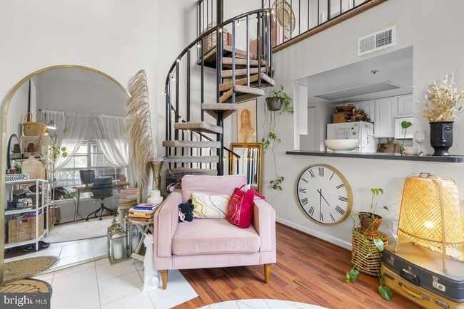 Building Photo - 14132 Bowsprit Ln Unit 709