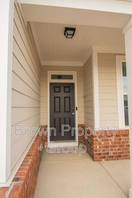 Photo - 4304 Scout Cp Dr