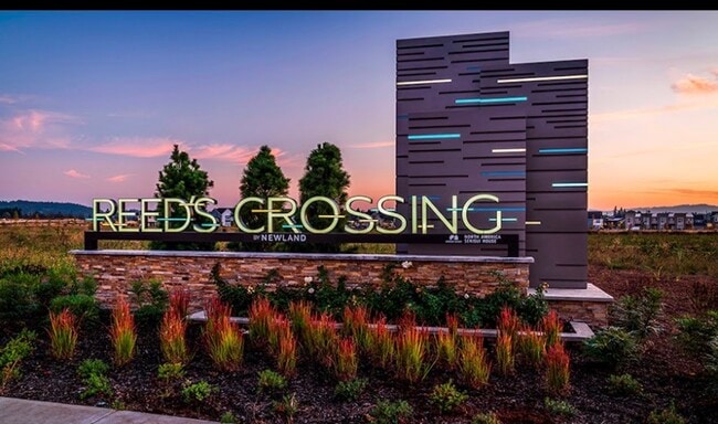 Photo - 8143 SE Leafhopper St