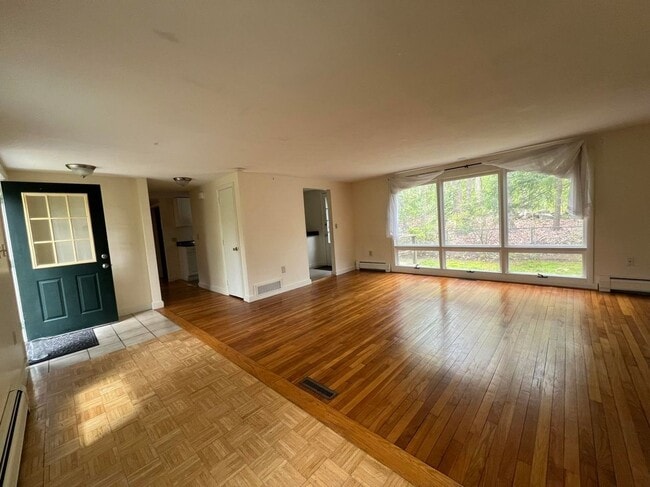 Photo - 57 Walton Rd