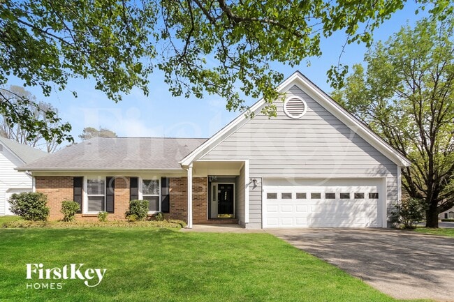 Photo - 8020 Glencannon Dr