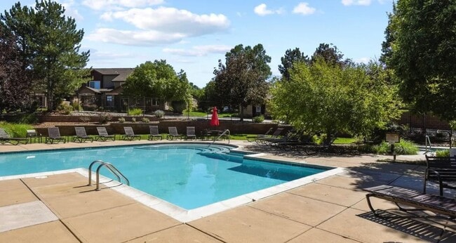 Photo - 644 Silver Mesa Dr