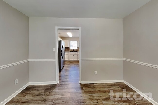 2120 Ballingarry Dr