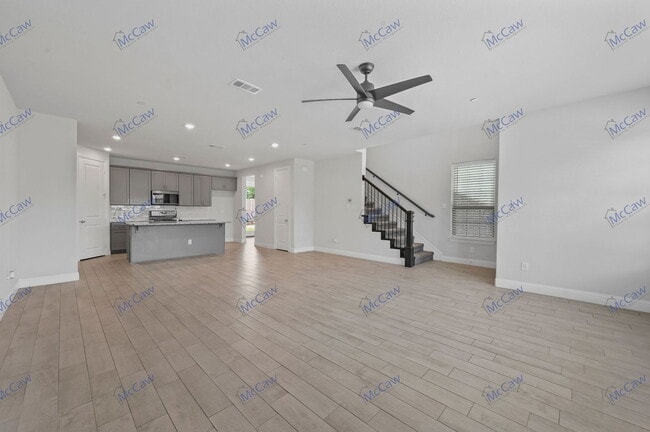 Photo - 807 Ponds Edge Ln