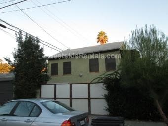 Photo - 4015 Veselich Ave House
