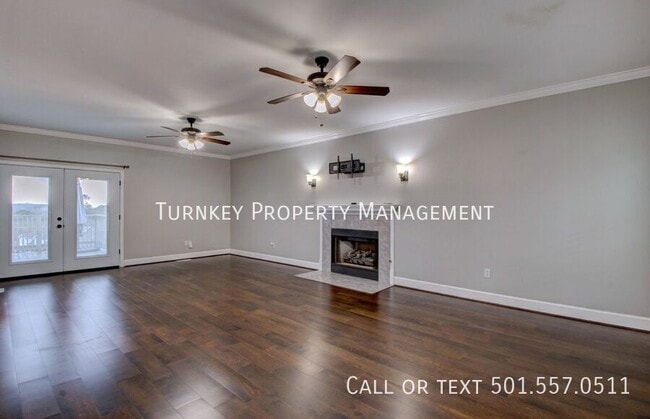 Photo - 4314 Old Oak Dr