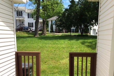 Photo - 2023 Weaver Pike