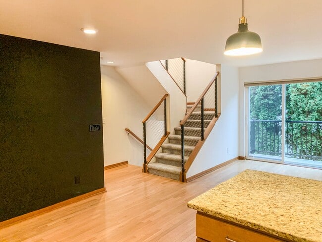 Photo - 2633 NW 58th St