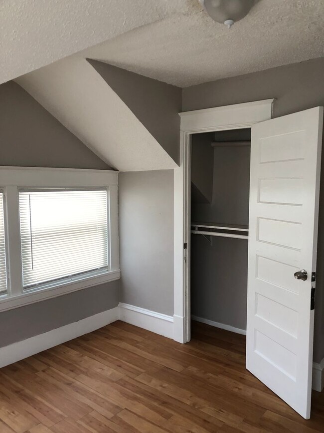 Photo - Cozy 3 bedroom house available