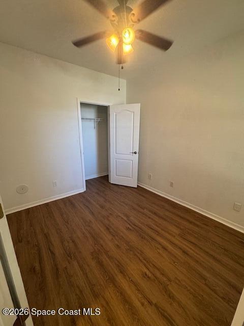 Photo - 1065 Venetian Dr