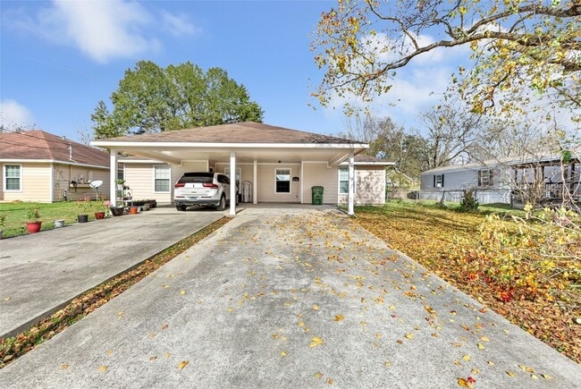 Building Photo - 1018 Glendale St Unit 1018