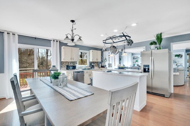 Photo - 10 High Meadows Dr Unidad ID1236830P