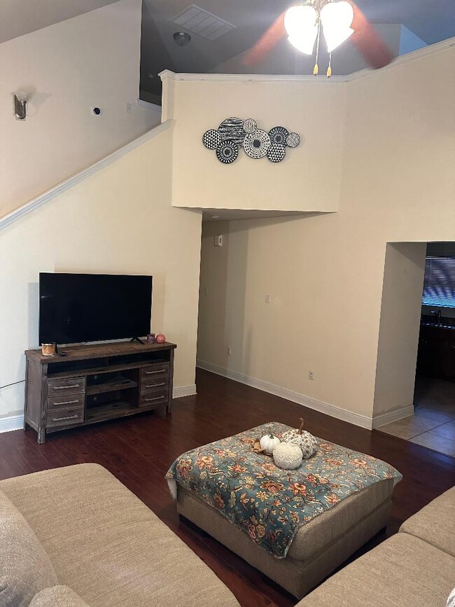 Photo - 14640 Canal Crossing Blvd