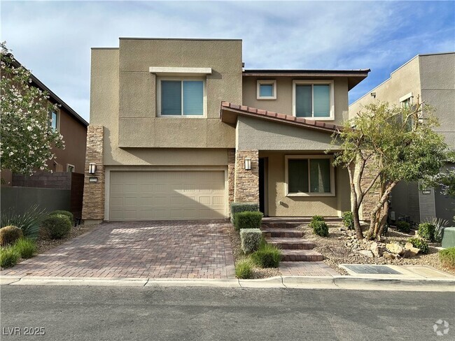 Building Photo - 10334 Kesington Dr Rental