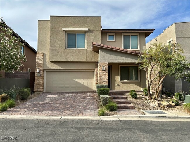 Photo - 10334 Kesington Dr Casa