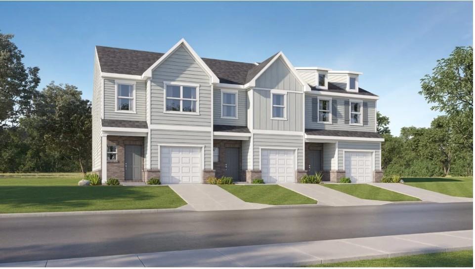 Photo - 140 Hazel Dr