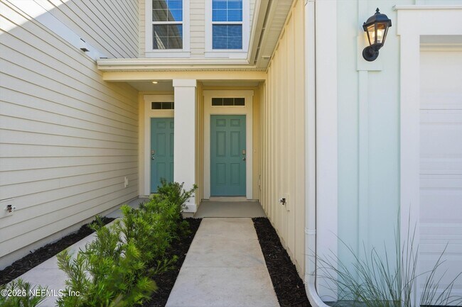 Photo - 32 Pasadena Dr