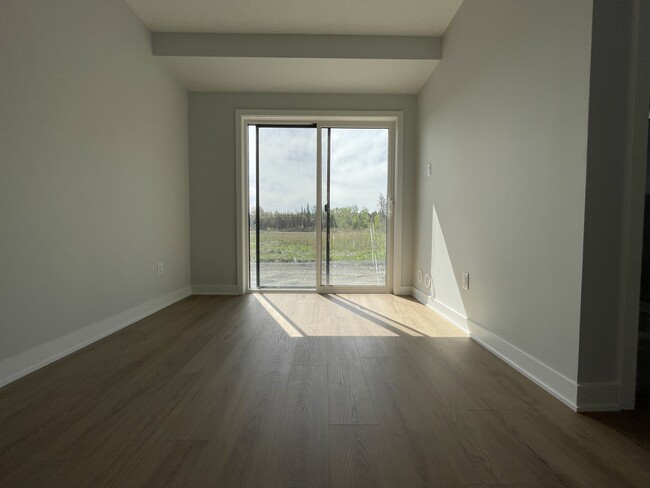 Photo - 2442 Watercolours Way