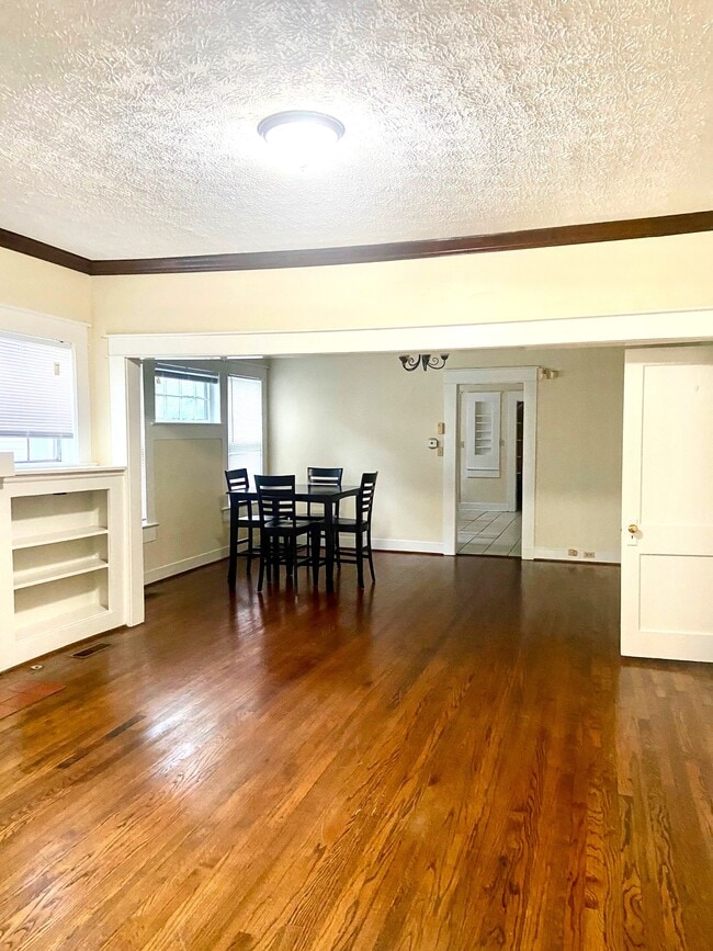 Photo - 513 10th Ct S