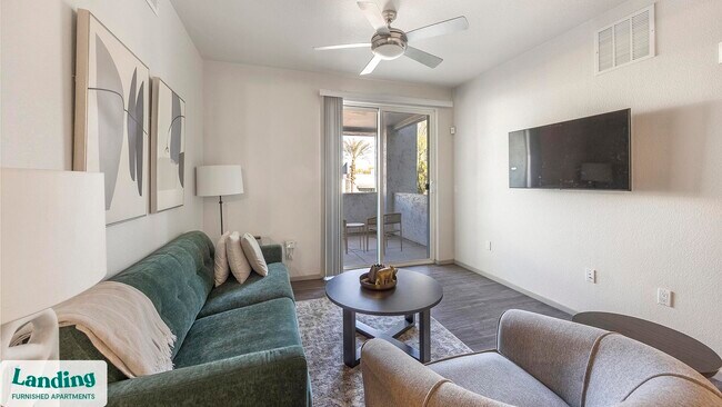 Photo - 7700 W Aspera Blvd Unidad 2099.1407726