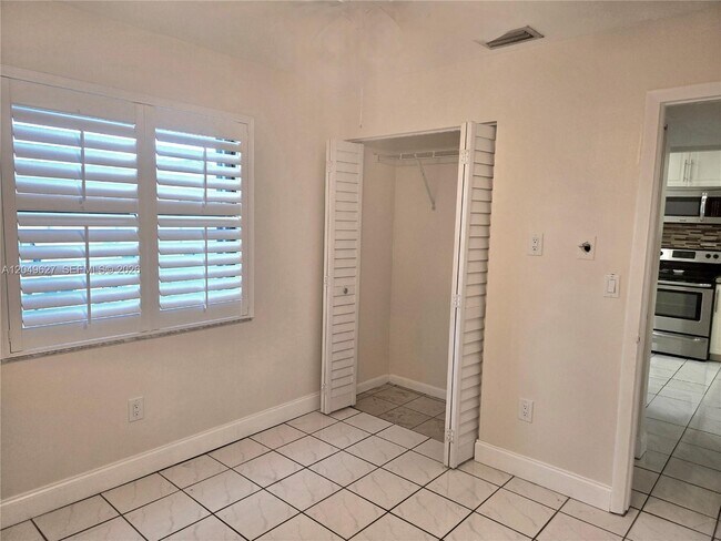 Photo - 7970 SW 152nd Ave Unit 204