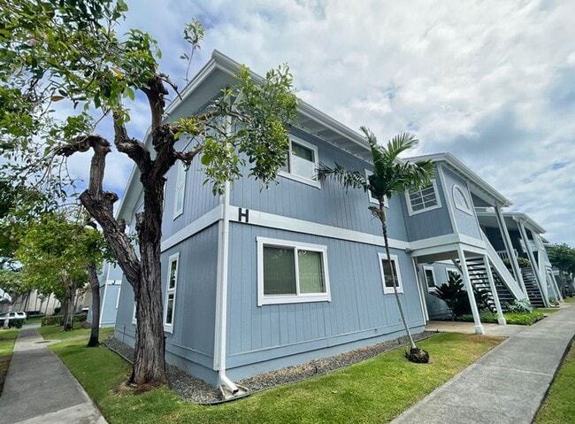 Photo - 355 Aoloa St