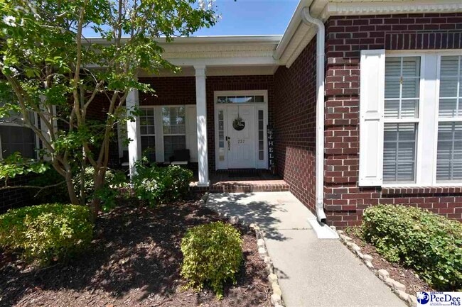 Photo - 737 Aster Dr