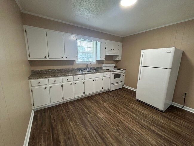 Photo - Washington Square Apartments #21 Unidad 021