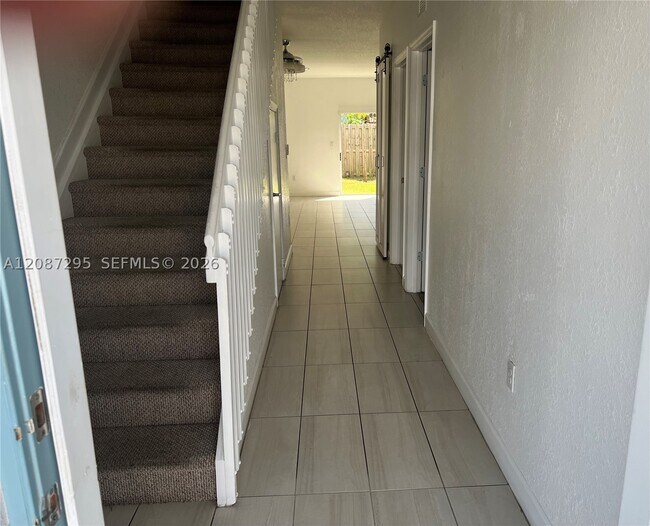 391 NW 12th Ave