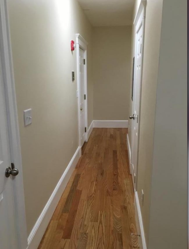 Photo - 887 Huntington Ave Unit #1