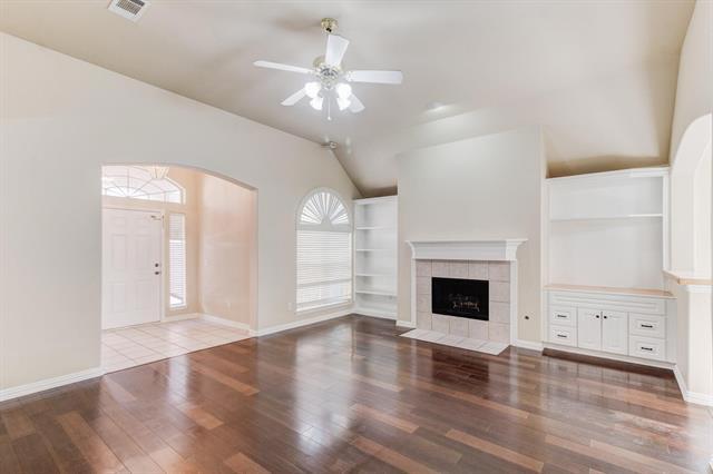 Photo - 459 Hayden Dr