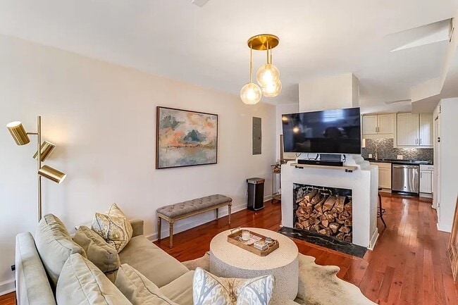 Photo - 12 Porters Ct