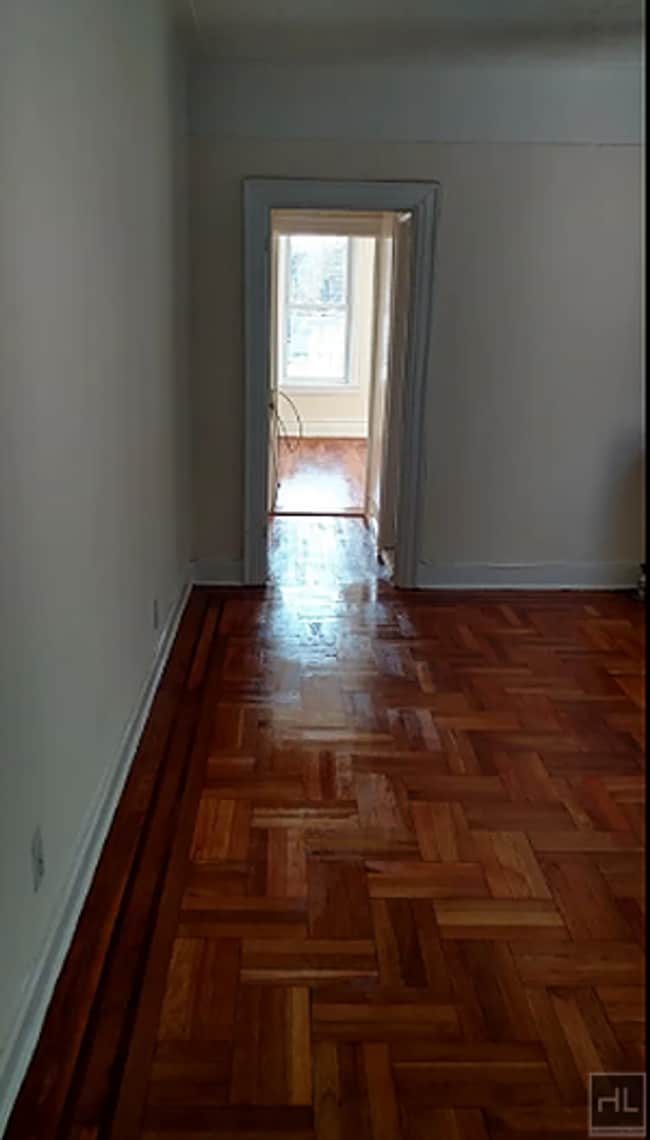 Building Photo - EAST 15 STREET Rental