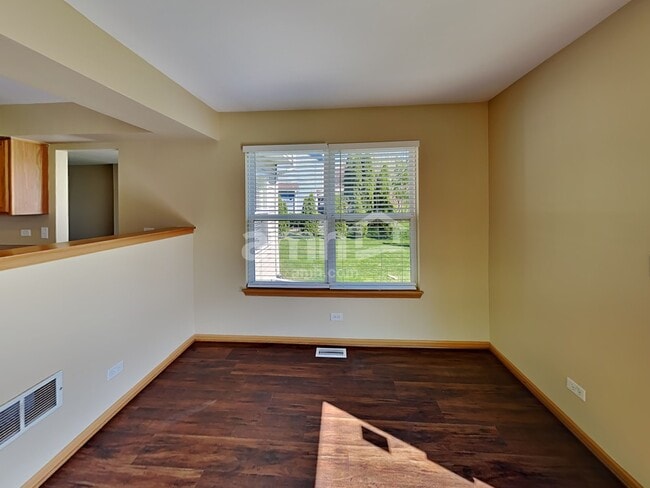 Photo - 1808 Brockway Pond Ct