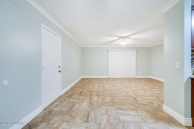 Photo - 101 Bent Tree Dr Unit 33