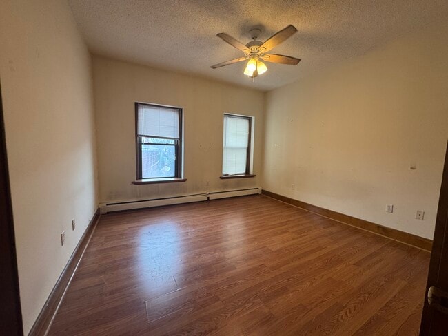 Photo - 2028 Massachusetts Ave Apartments Unit 4