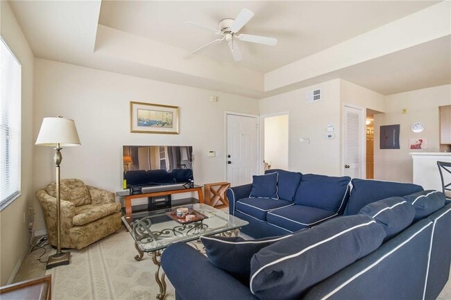 Photo - 1000 Villagio Cir Unit 201