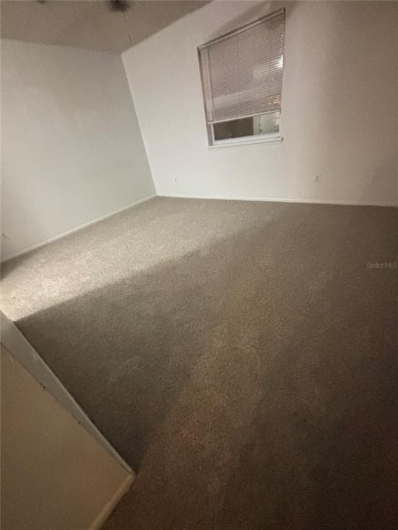 Photo - 7667 Abonado Rd Unit 7667