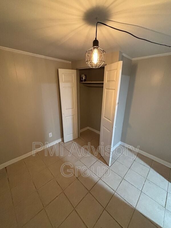 Photo - 308 Chestnut St