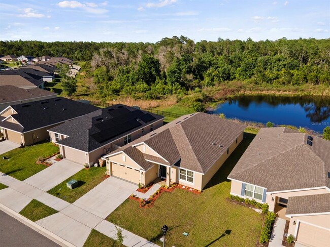 4224 Sagefield Dr