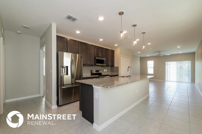 Photo - 255 Villavista Ct