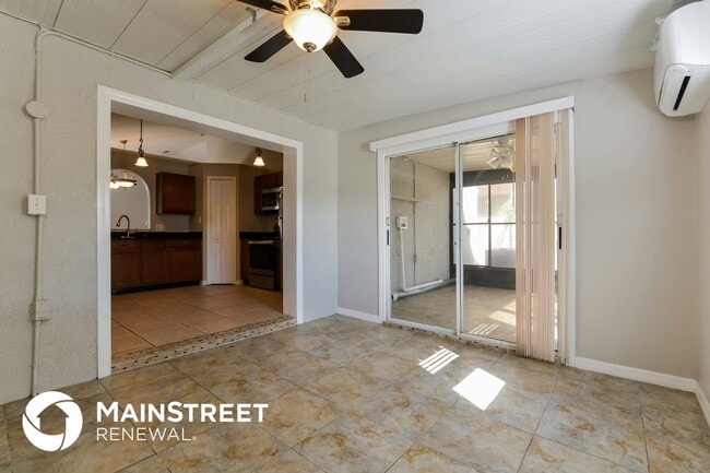 Photo - 7736 Fort Sumter Dr