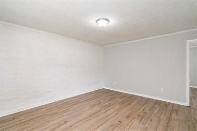 Photo - 1309 E 1st Ave Unit 106