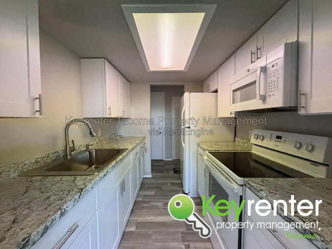1003 S Pearl St Unidad B6
