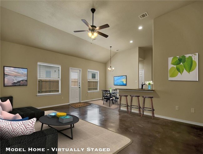 Photo - 1130 Stanley Wy