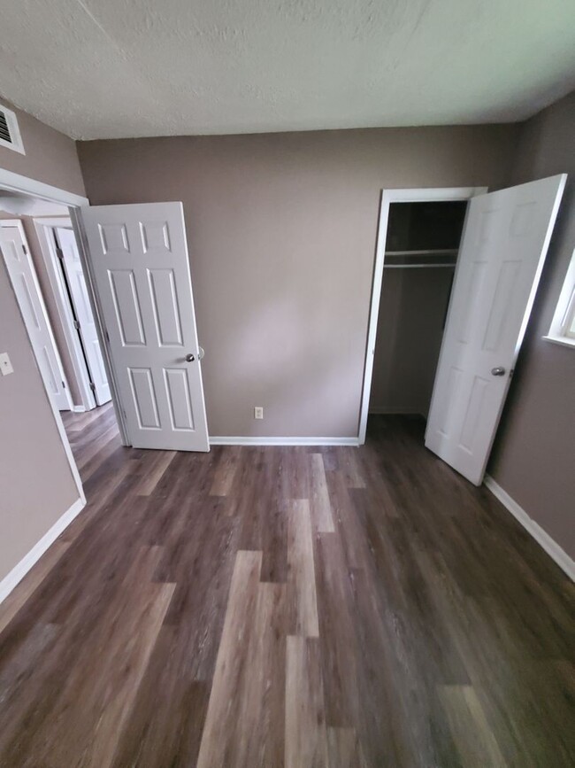 Photo - 2684 Joyce Ave Unidad Apt A