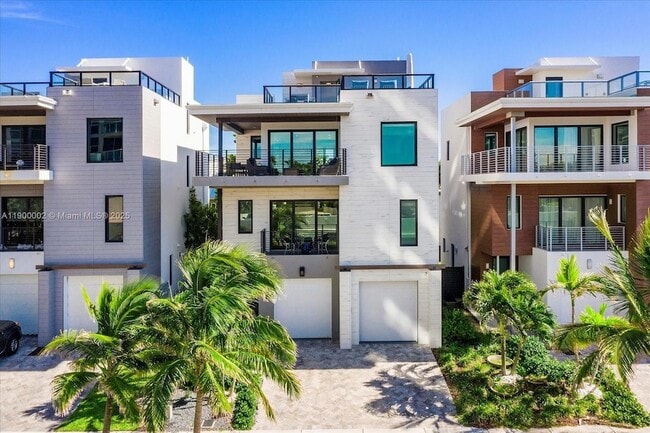 Photo - 332 Balboa St