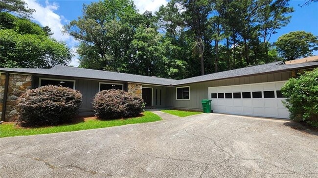 Photo - 1693 Briarbend Ct